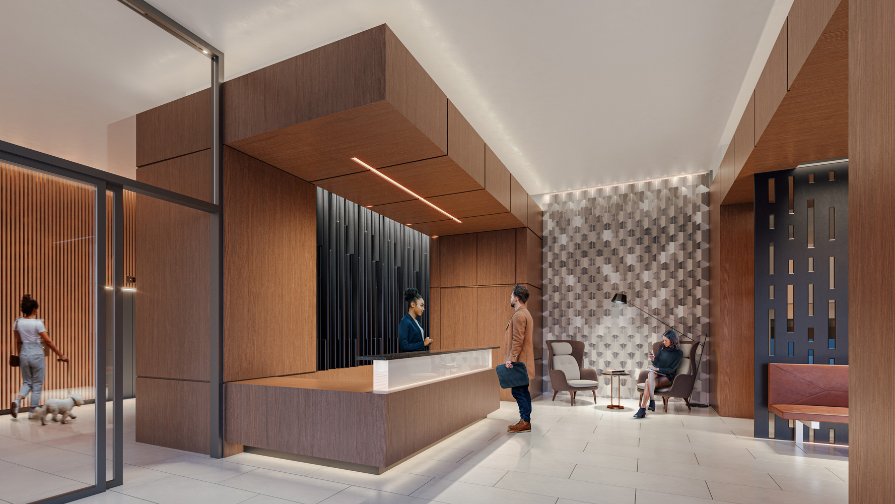 Picture of Saint Paul De Vence Elegant 3 Bedroom Garden Apartment With High End ...